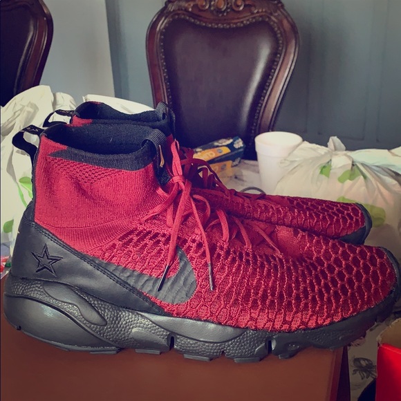 Nike men shoes